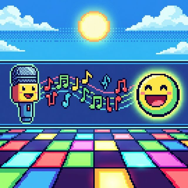 数青蛙